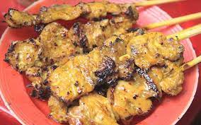 quan-thit-xien-phuong-mai-thit-xien-phuong-mai