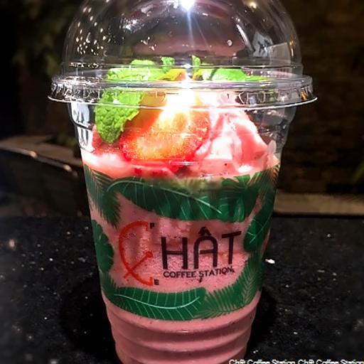 sinh-to-dau-viet-quat