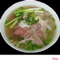 pho-nam-gan