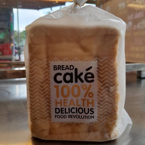 sandwich-tuoi-vi-lat