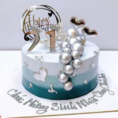 banh-kem-gan-phu-kien-m5