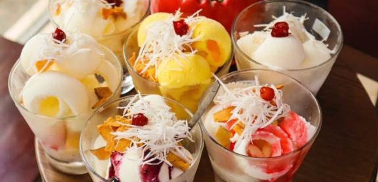 sua-chua-tran-chau-houjicha-ta-quang-buu