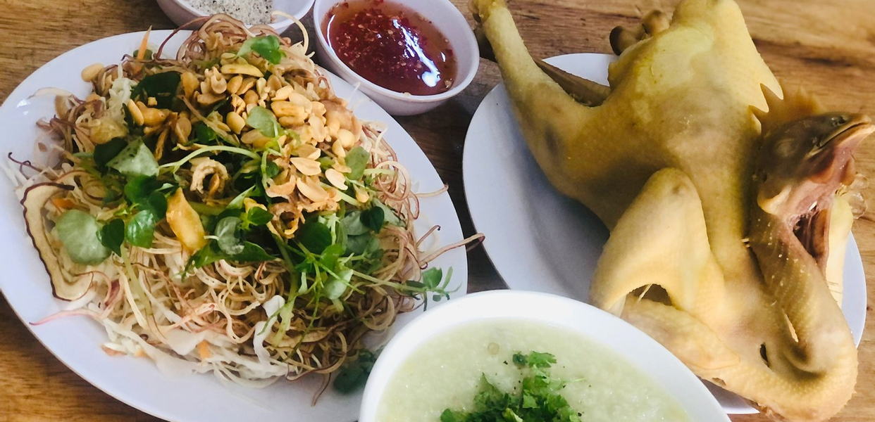 com-ga-tam-ky-bao-duy-uong-so-1