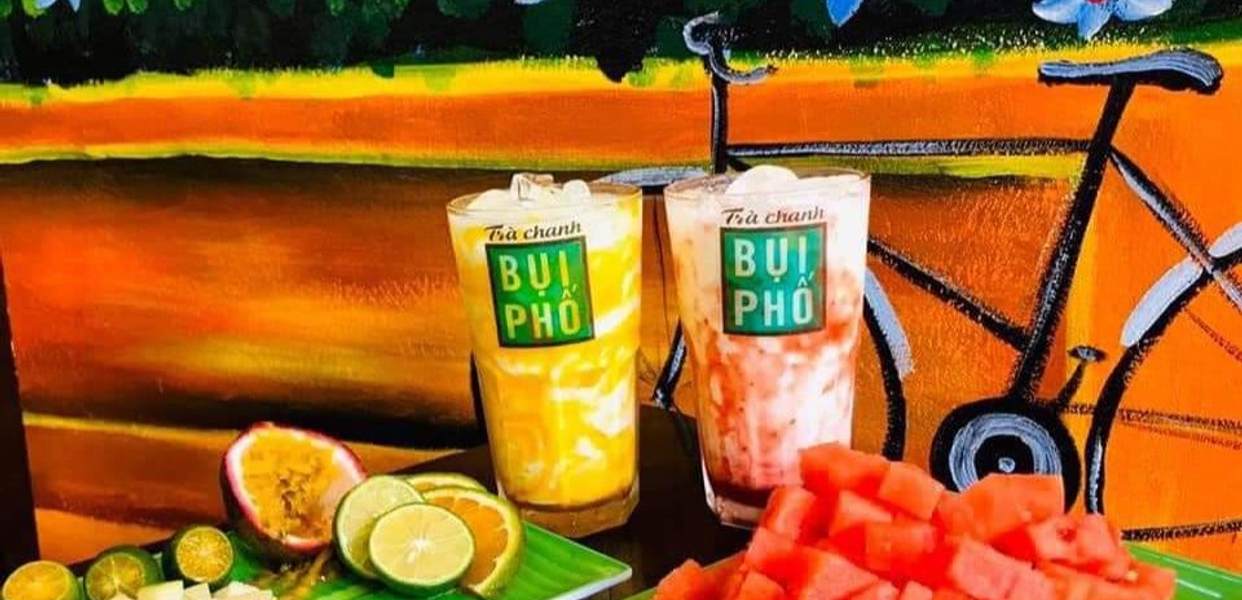 tra-chanh-bui-pho-pho-vien