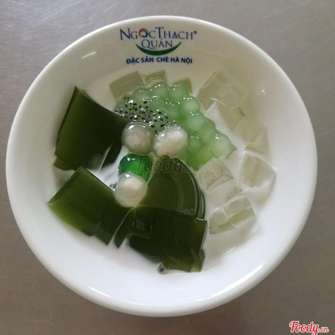 thach-rau-cau-tra-xanh