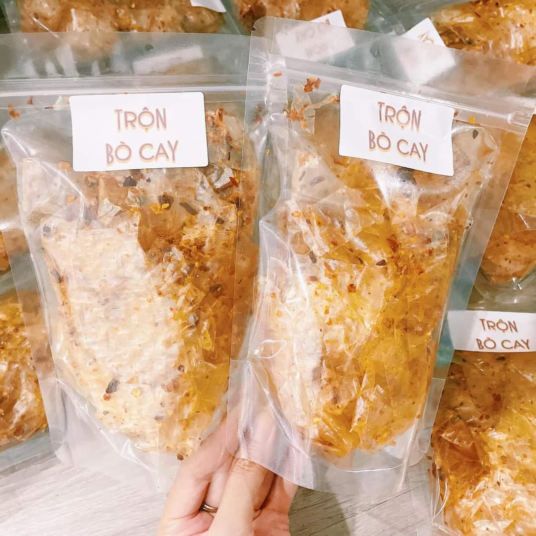 banh-tron-soi-bo-cay