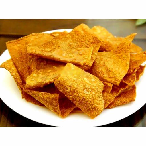 vang-au-chien-tha-lau