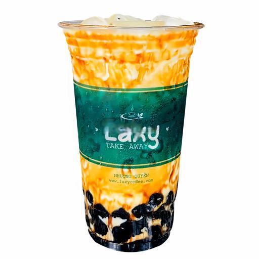 sua-tuoi-tran-chau-uong-en