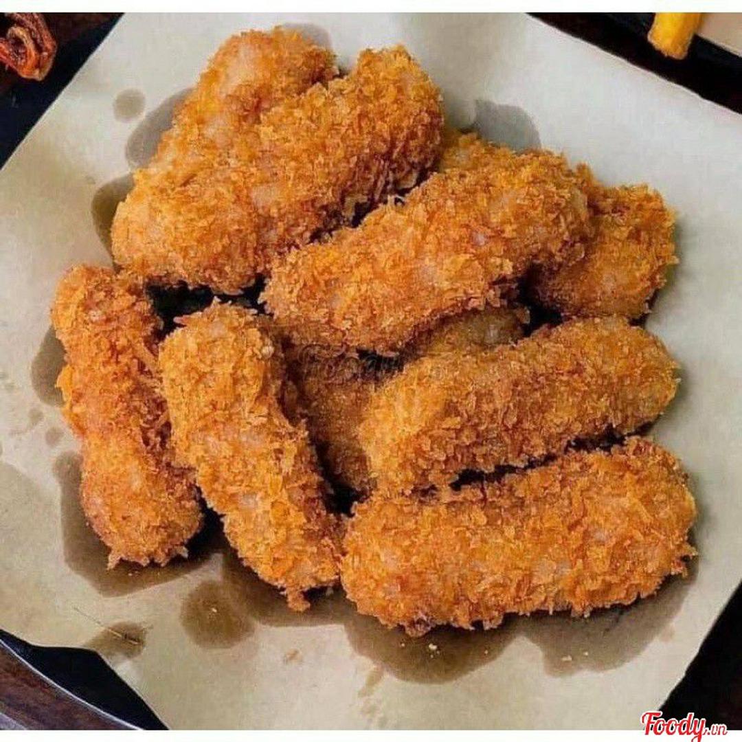 nem-chua-ran-x10-tuong-ot