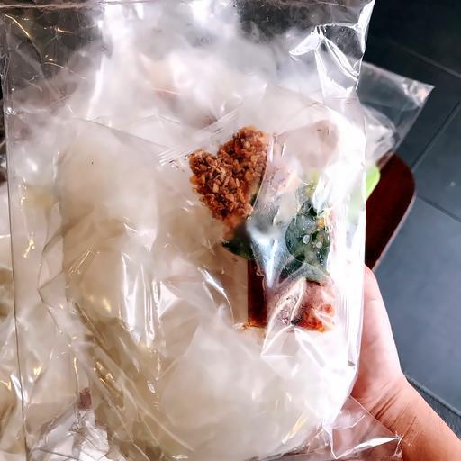 banh-trang-sa-te-toi