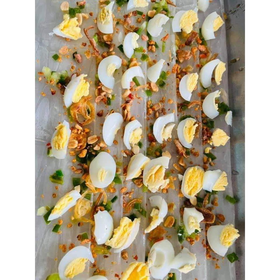 banh-trang-cuon-trung-cut