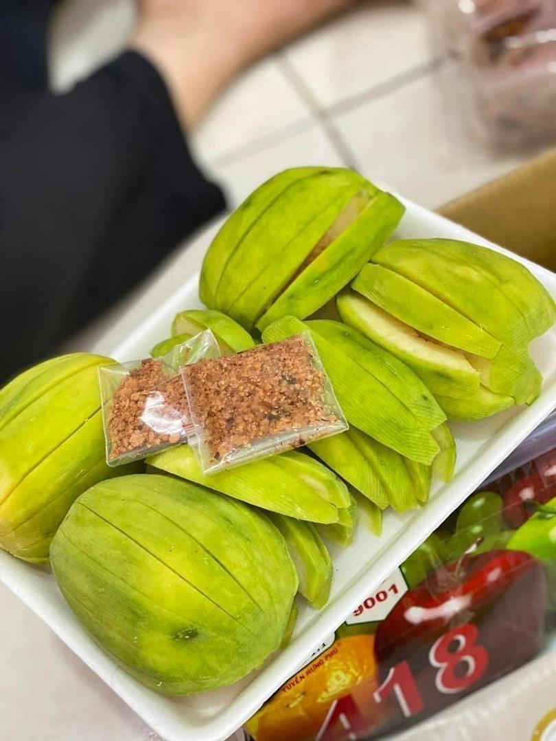 coc-size-vip-cat-san-kem-muoi