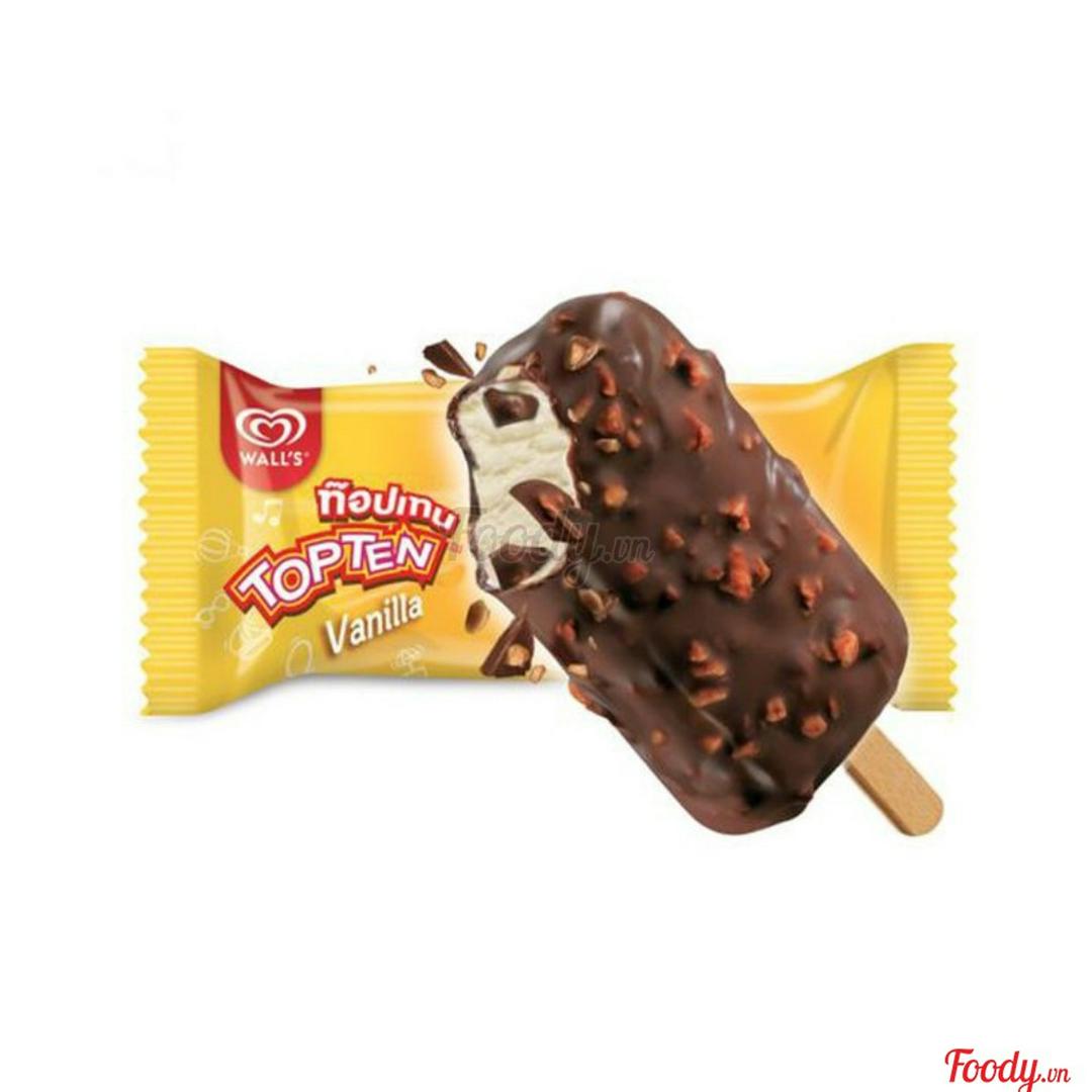 wall-s-kem-topten-vanilla
