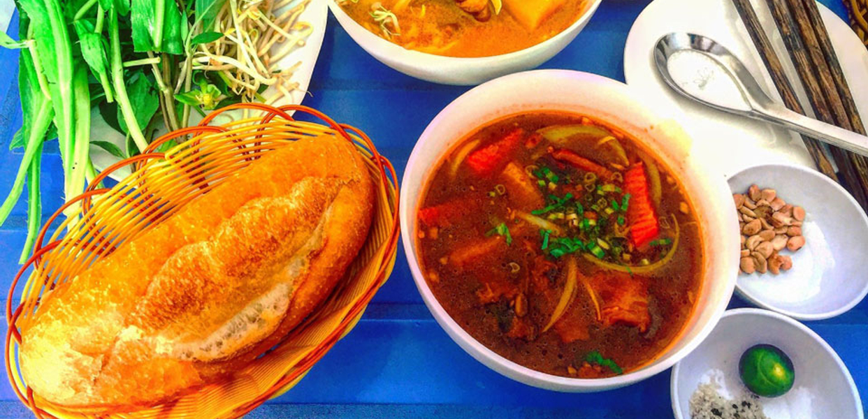 vinh-ky-hu-tieu-bo-kho-nguyen-quy-anh