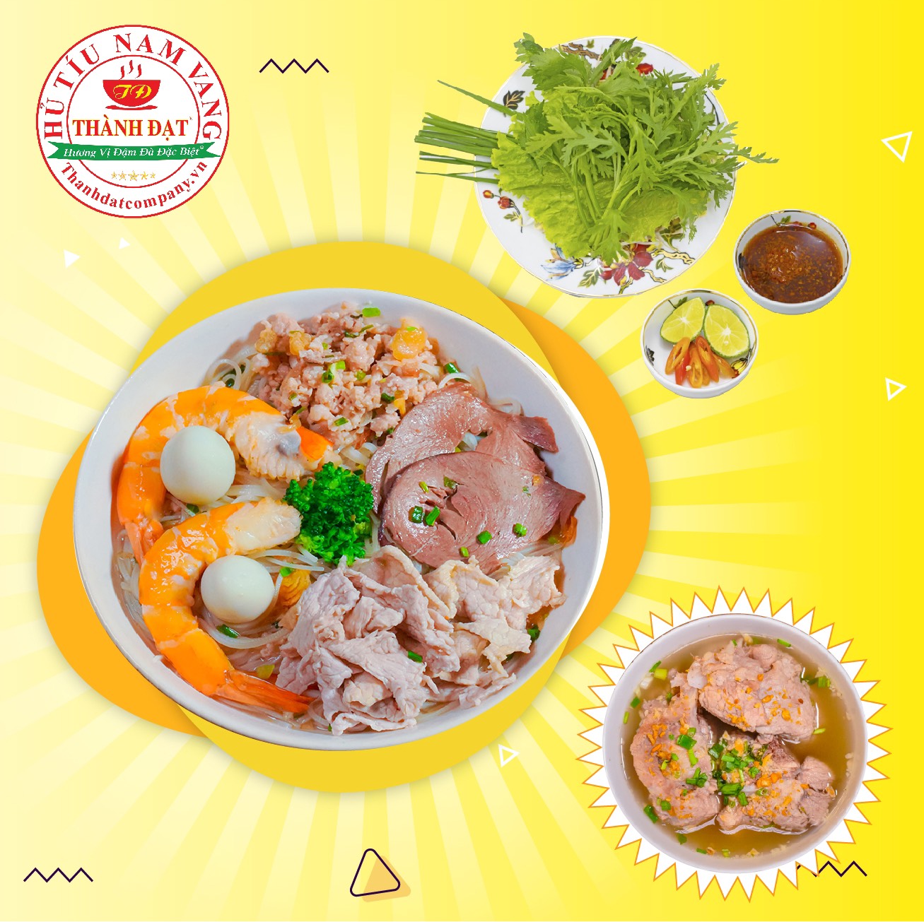 hu-tieu-nam-vang-thanh-at-nguyen-thi-nho