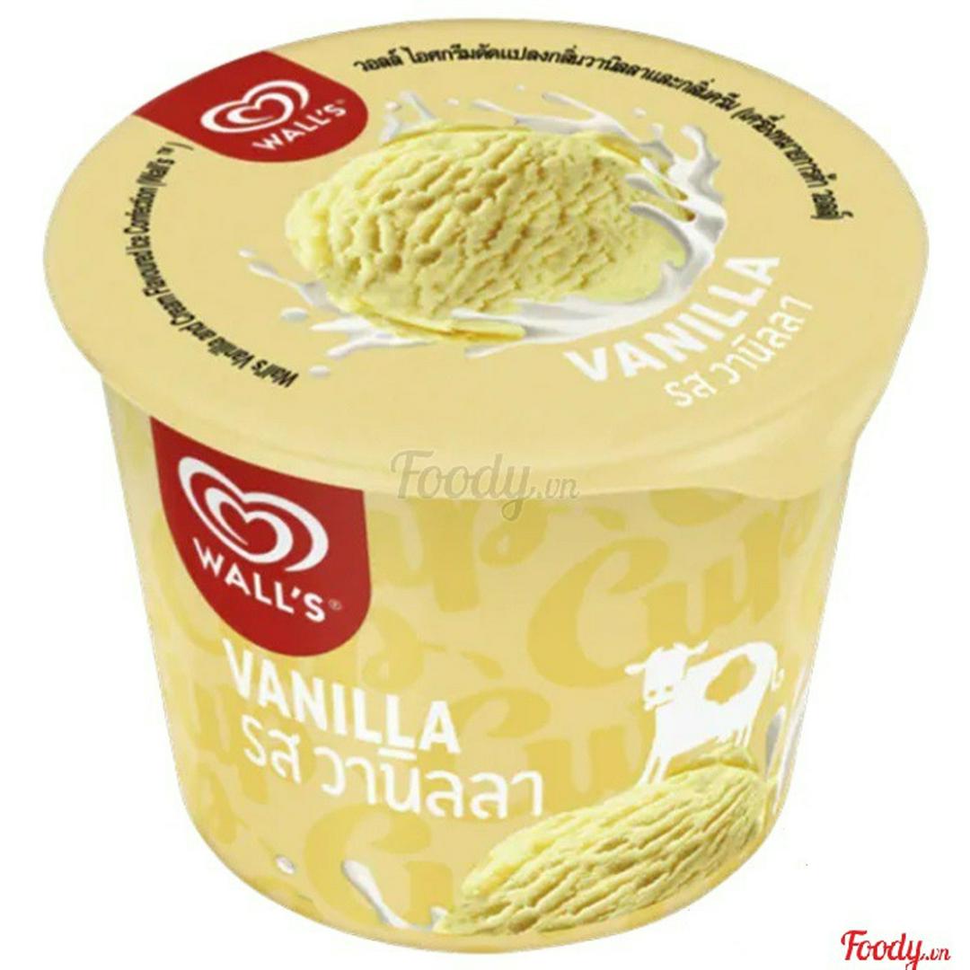 wall-s-kem-ly-vanilla