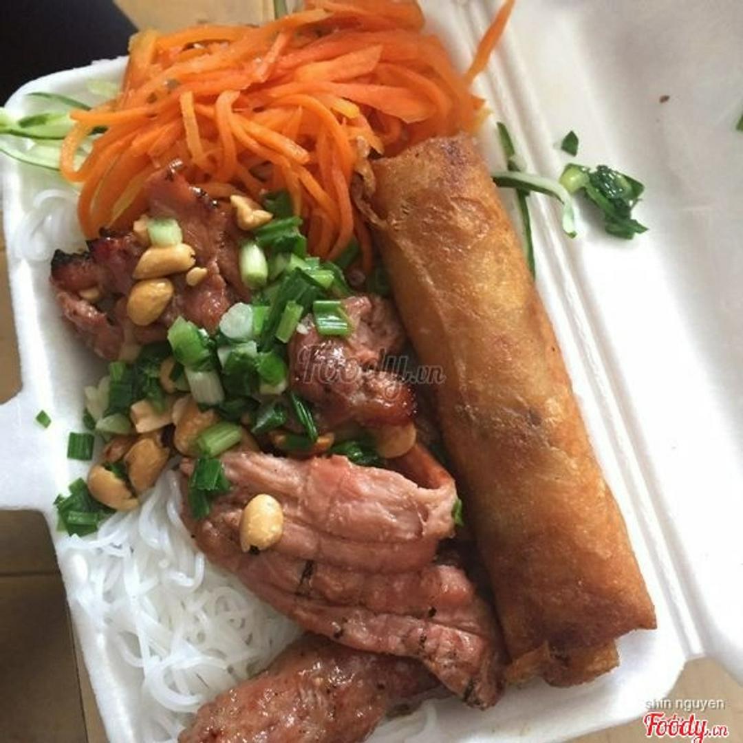 combo-2-phan-bun-thit-nuong-ay-u