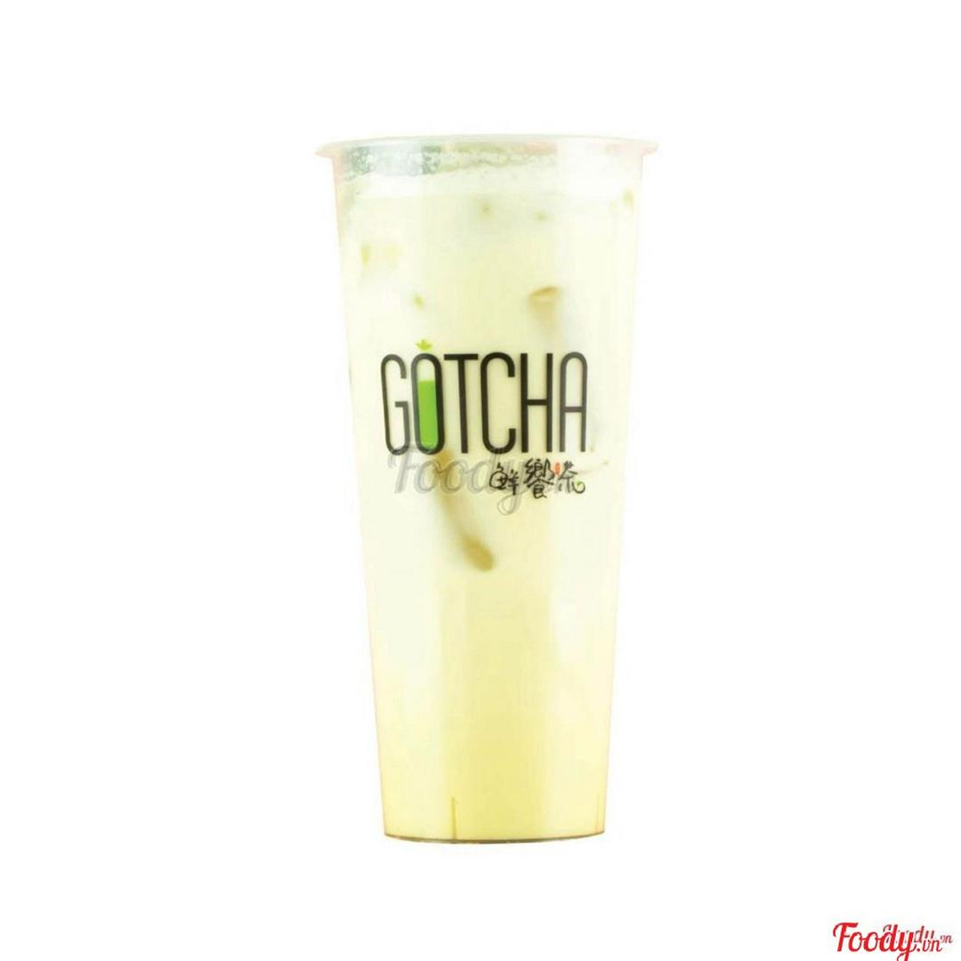 tra-sua-gotcha-o-long