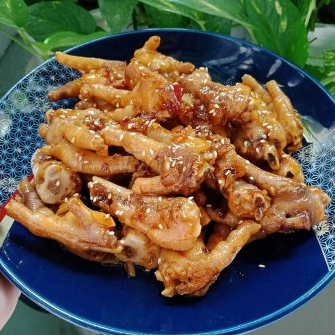 chan-ga-rut-xuong-xao-bo-toi-lon