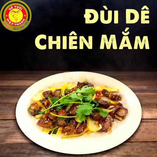ui-de-chien-nuoc-mam
