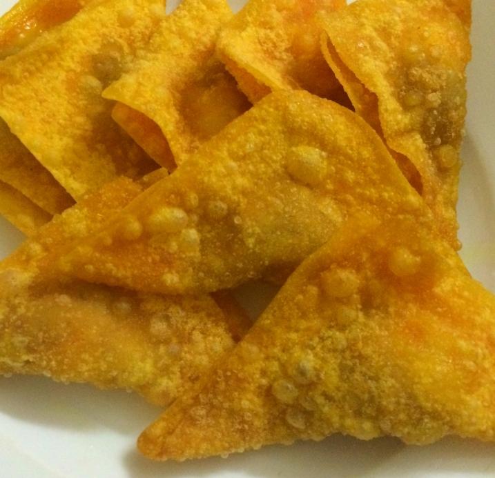 hoanh-thanh-nhan-thit-chien