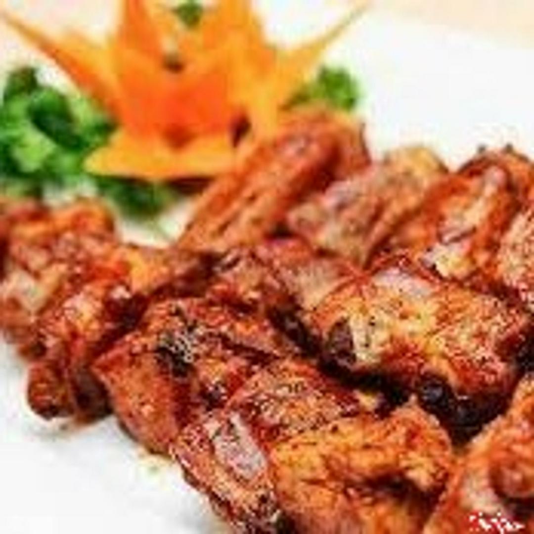 suon-heo-nuong-sa-te