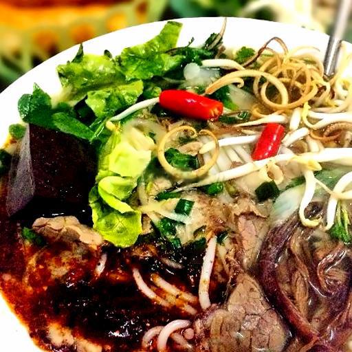 bun-bo-hue
