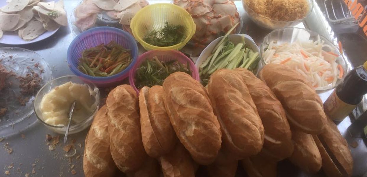 banh-mi-ba-lac