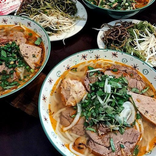 bun-bo-moc-khong-mong-gio