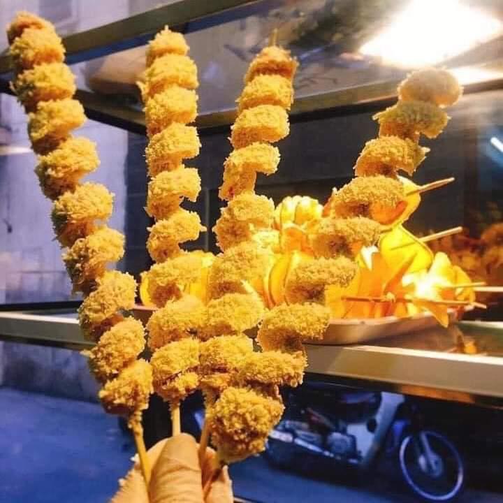 xuc-xich-loc-xoay-1-cai