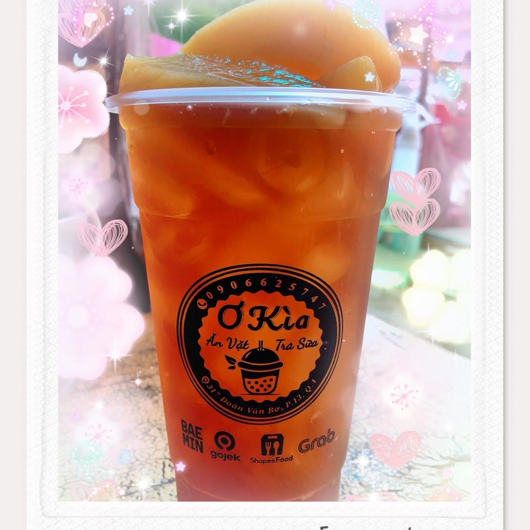 tra-ao-khong-mieng-ao