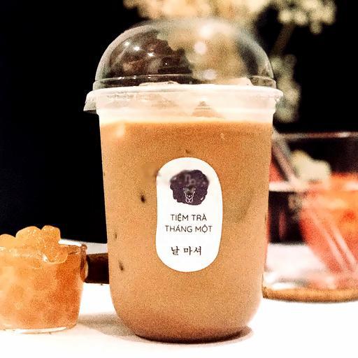 tra-sua-truyen-thong-ly-size-s