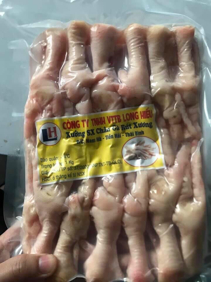 chan-ga-rut-xuong-500g