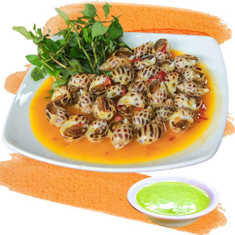 oc-huong-bien-tu-nhien-sot-trung-muoi