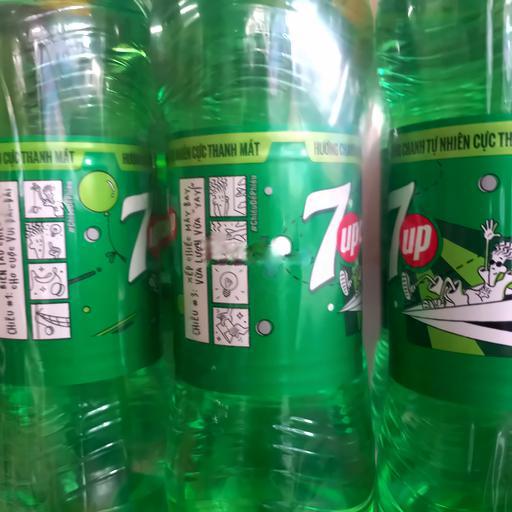 7up