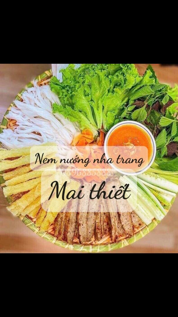 nem-nuong-nha-trang