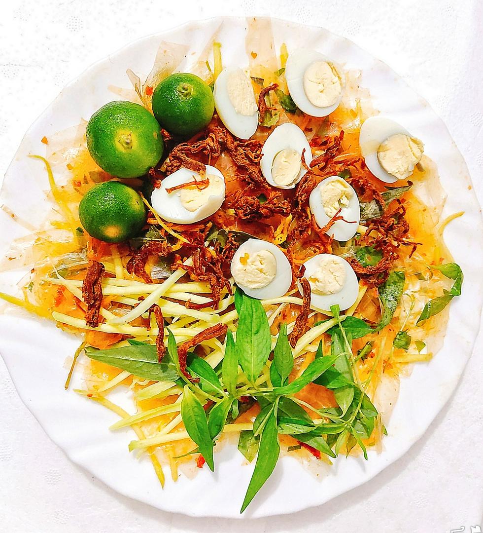 banh-trang-tron-kho-heo