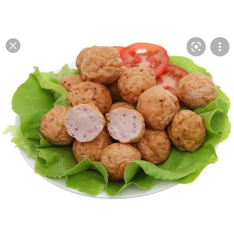 muc-vien-han-quoc-5-vien