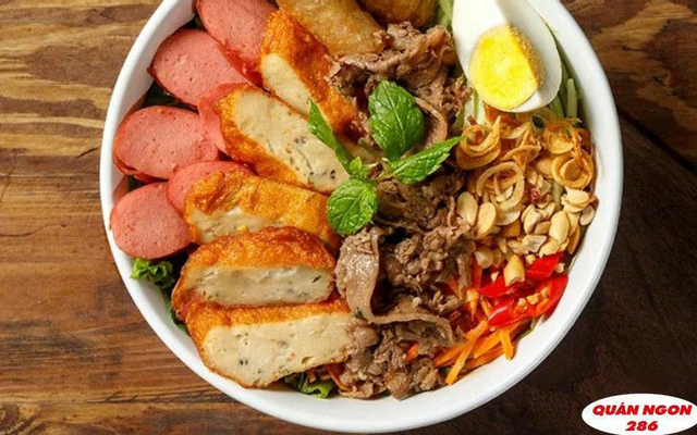 bun-tron-nam-bo-quan-ngon-286-quan-nhan