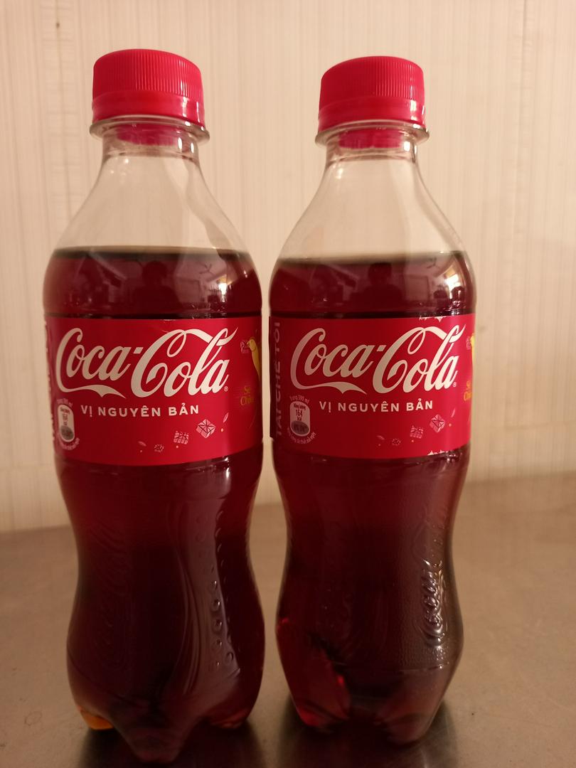 coca-cola-chai-nhua