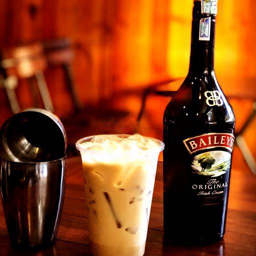 tra-sua-baileys