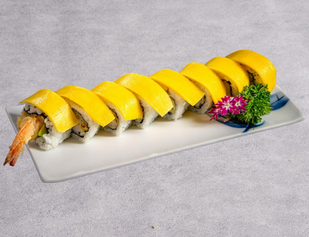 tropical-mango-roll-com-cuon-xoai-nhiet-oi