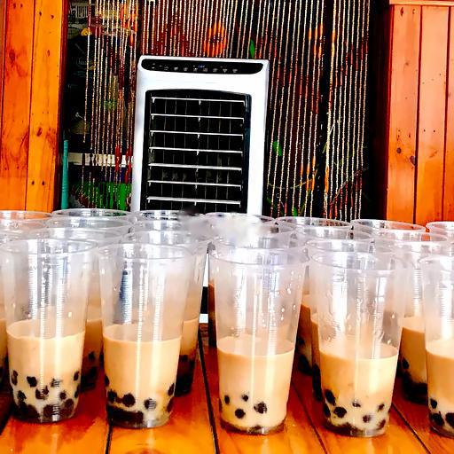 tra-sua-truyen-thong