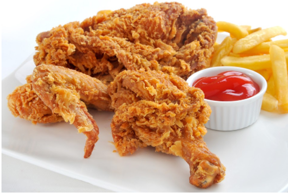 ga-ran-khoai-tay-chien