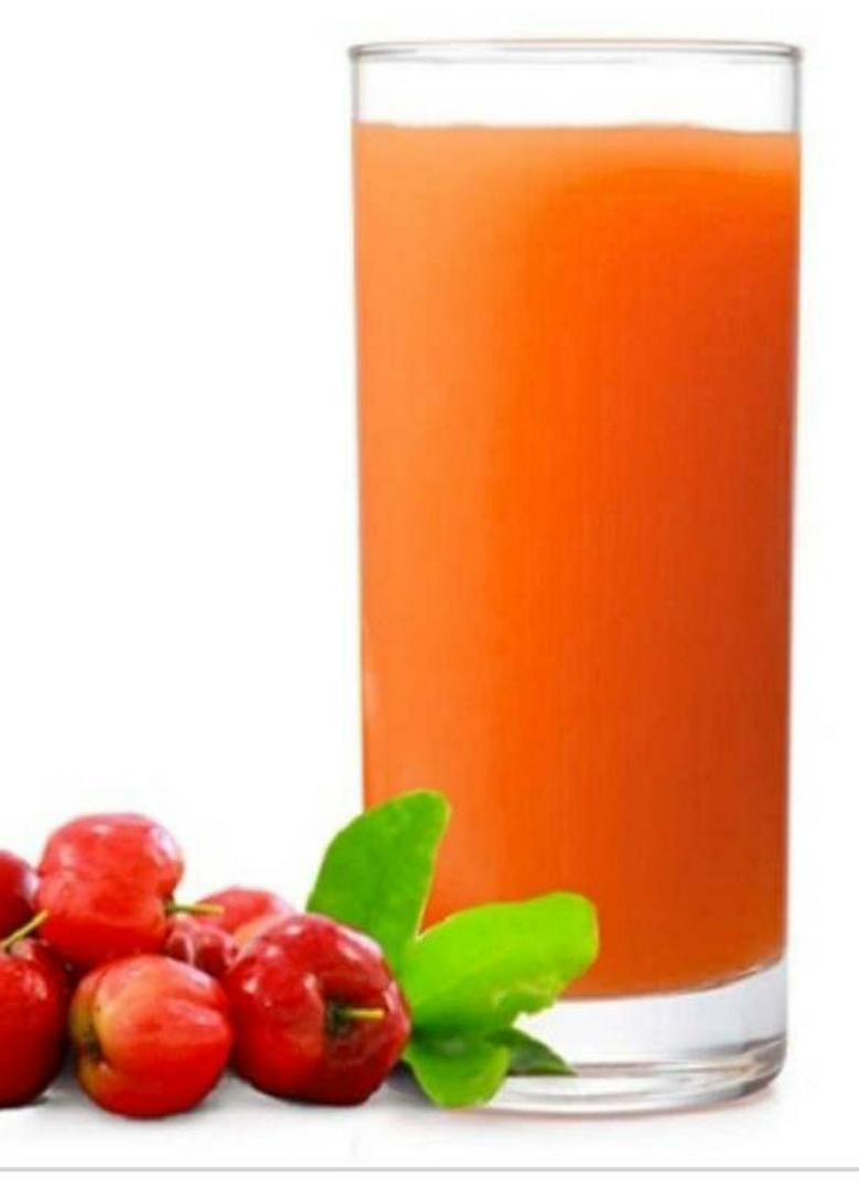 nuoc-ep-so-ri-nguyen-chat-khong-uong-chay-330ml