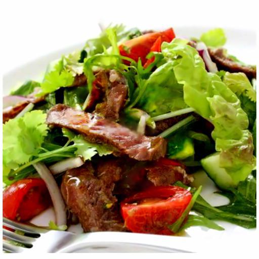salad-bo-nuong