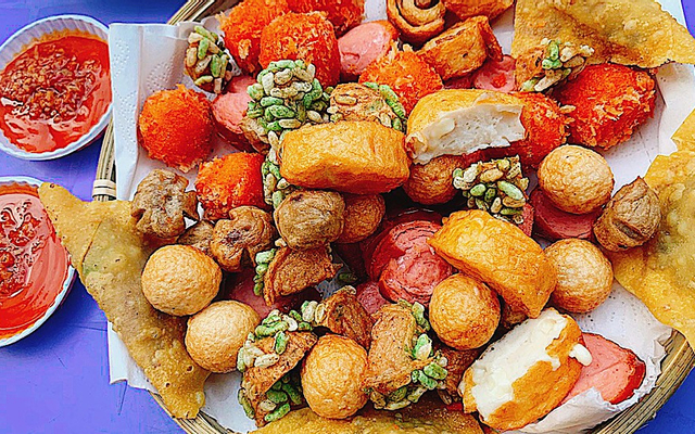 bin-bin-vien-chien-o-an-vat-nguyen-thien-thuat