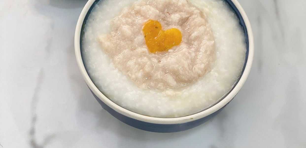 chao-em-be-me-oi-vu-huy-tan