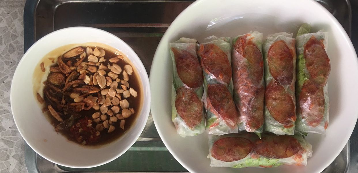 a-muoi-bo-bia-chinh-goc-nguoi-hoa-au-duong-lan