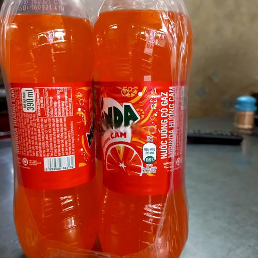 mirinda-cam
